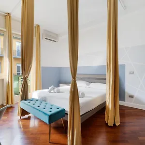 Appartamento Sempione Modern Flat, Milano