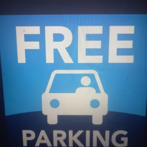 Appartamento Arco della pace - Quiet junior Suite with Free secure Parking Garage- con parcheggio in garage custodito incluso - subway green line -metro' linea verde Moscova, Milano